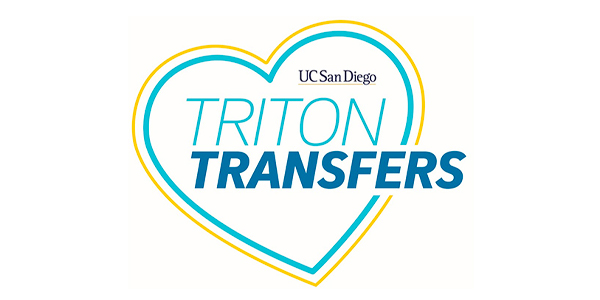 Triton Transfer Hub