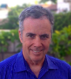 Victor Nizet, M.D.
