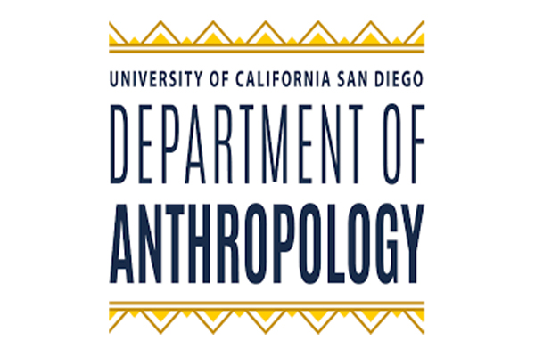ucsd anthropology phd