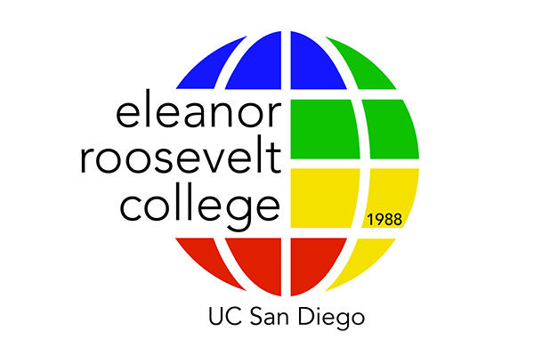 Roosevelt College website