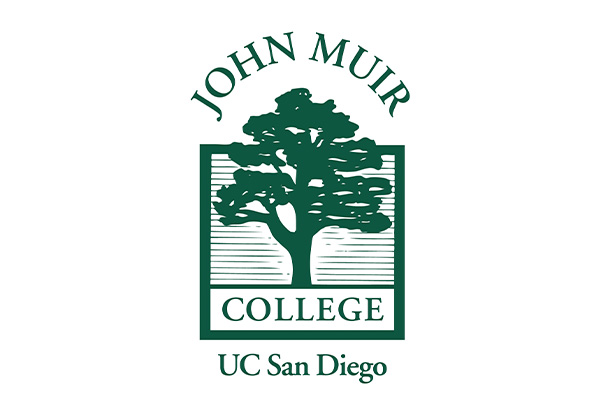 Muir College website
