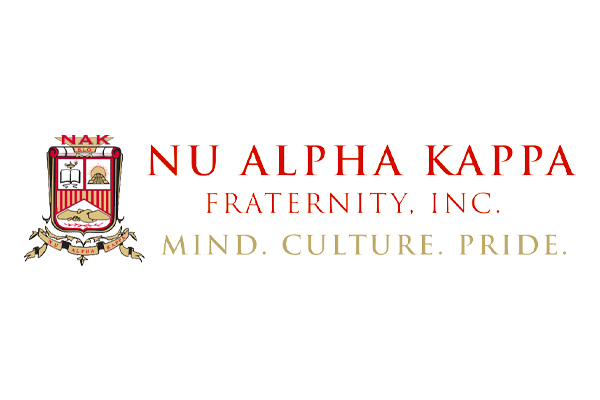 Alpha Quest Youth Mentoring Program – Alpha Phi Alpha Fraternity, Inc. –  Rho Zeta Lambda Chapter