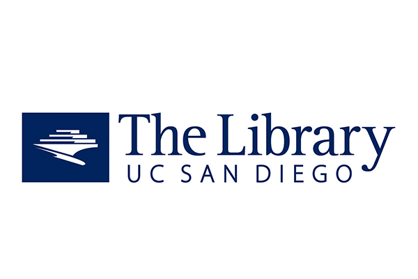 Anime Club  San Diego Public Library