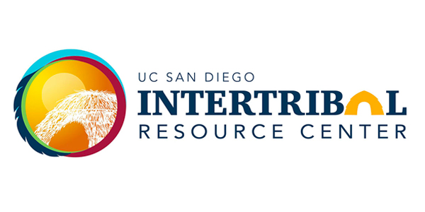 Intertribal Resource Center (ITRC)