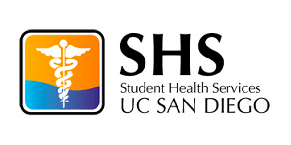 Student Health Services