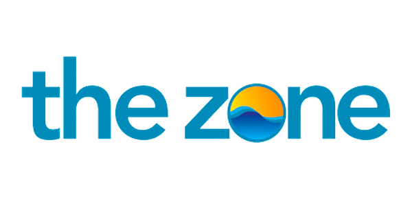 The Zone