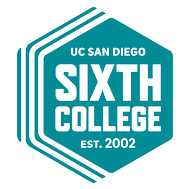 Sixth college logo