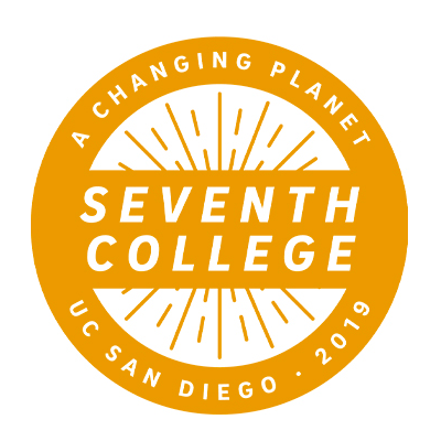 Seventh logo