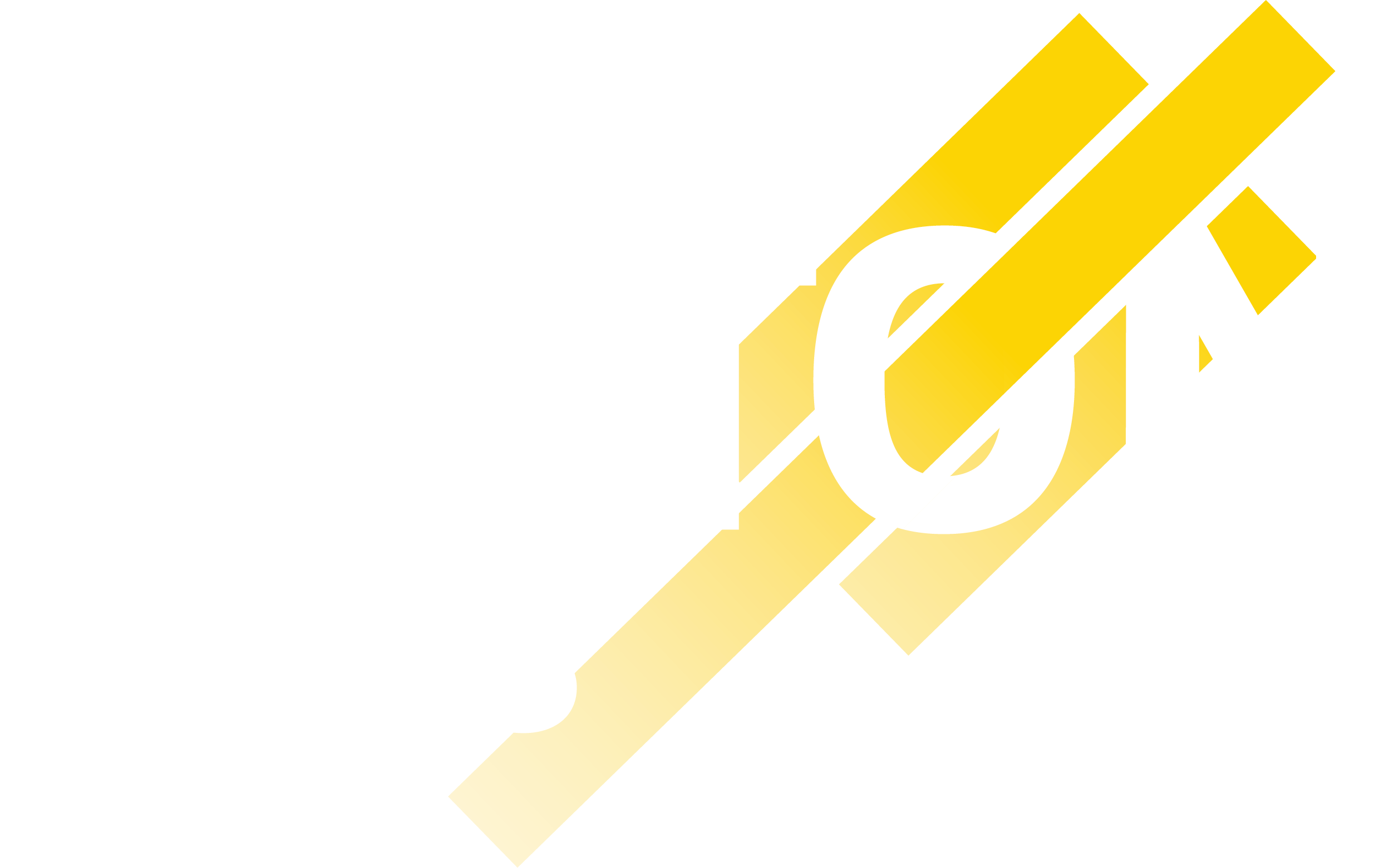 Triton Days Logo